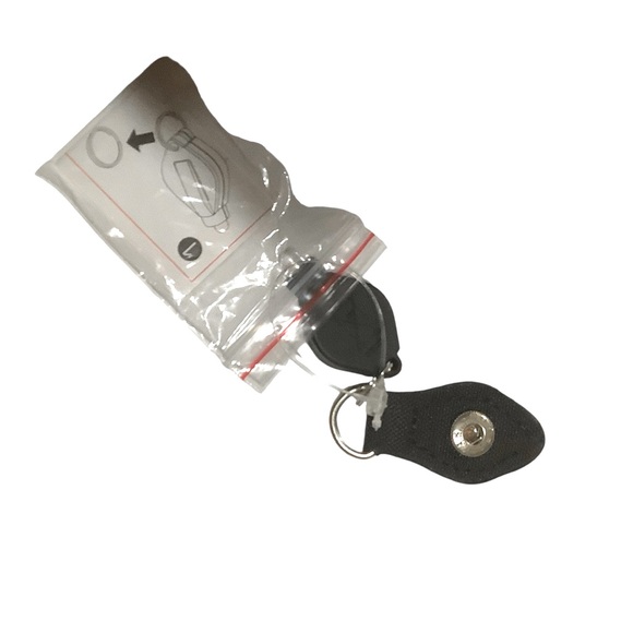 Magellan Black Vault Pro Shoulder/Crossbody Bag, NWT - Picture 8 of 12